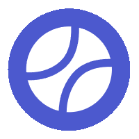 3點避免塑料拖鏈靜電產(chǎn)生延長使用壽命